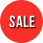 Sparta Football Shirt Sale