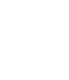 2026/27 Football Kit Brochure